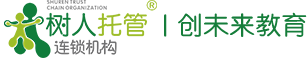 welcome大发购彩入口